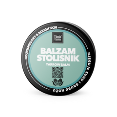 Balzam Stolisnik