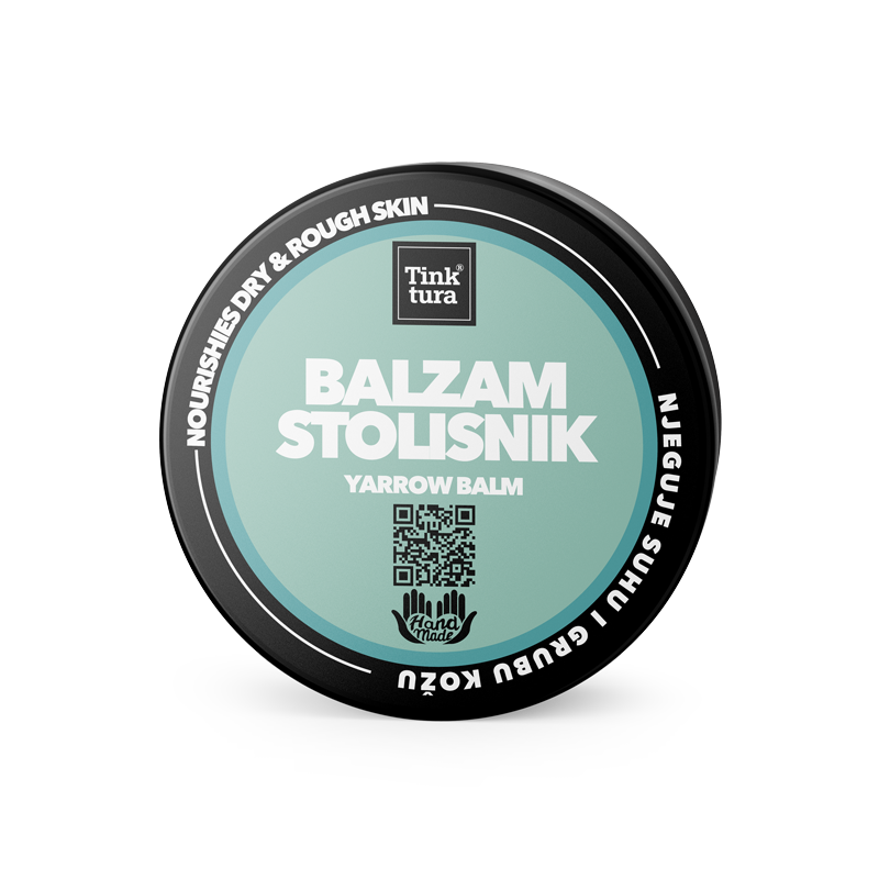 Balzam Stolisnik