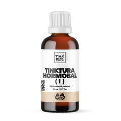 Tinktura Hormobal