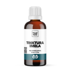 Tinktura Imela