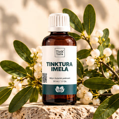 Tinktura Imela