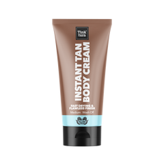 Instant Tan Krema