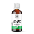 Tinktura Kopriva
