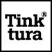 Tinktura – Početna stranica