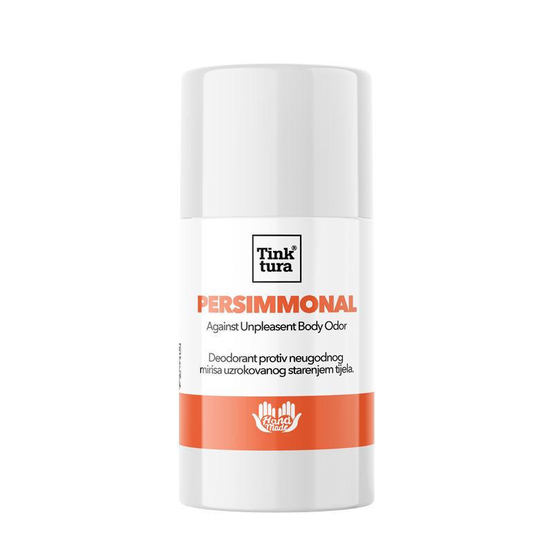 Persimmonal deo