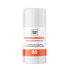 Persimmonal deo