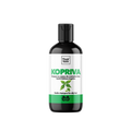 Šampon Kopriva